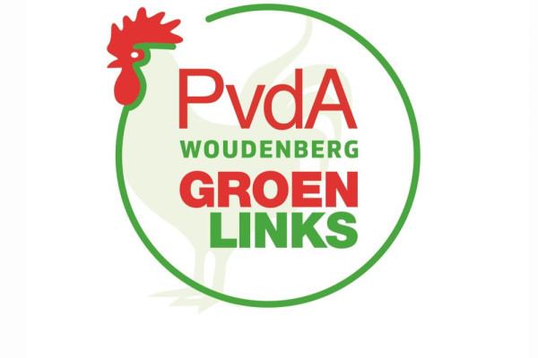 Klik hier om door te gaan naar onze gemeenschappelijke PVDA-GroenLinks Woudenberg website